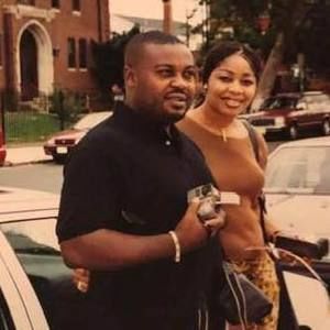 Meet your Posher, Iviesweet